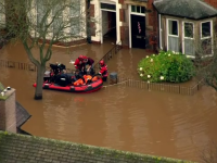 inundatii Anglia