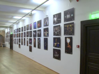 expozitii foto Colectiv
