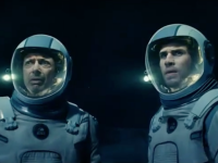 INDEPENDENCE DAY 2 Resurgence Trailer