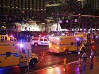 accident las vegas