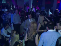 Cea mai scumpa petrecere de Revelion ajunge si la 1000 de euro de persoana. Ce surprize au pregatit cluburile pentru Anul Nou