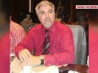 Abdel Jabbar Khalil Salas