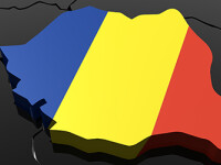Romania, cover - shutterstock