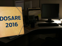 dosare 2016