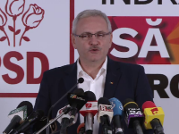 liviu dragnea