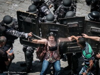 fotografiile anului 2016