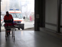 ambulanta