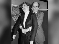 Medicul Henry Heimlich a murit, la 96 de ani. Tehnica de salvare ce-i poarta numele a salvat numai in SUA 100.000 de oameni