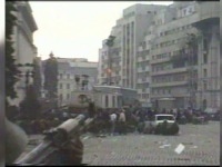 22 decembrie 1989, ziua in care regimul comunist a cazut. Singurul lucru cert stabilit de ancheta, dupa 27 de ani