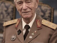 Constantin Didulescu