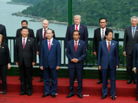 presedinti china coreea de sud g20