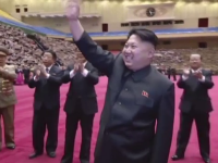 Americanii se tem. Ce ar plănui Coreea de Nord în timpul Jocurilor Olimpice de iarnă