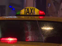 Noi reguli pentru taximetriști: vor fi amendați dacă refuză o cursă sau deranjează clienții