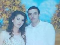 Un imigrant din Marea Britanie şi-a ucis soţia pentru că se temea că nu e virgină