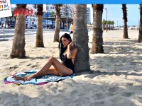 Tel Aviv – distracție 24/7. Orașul care nu doarme niciodată, aflat la o călătorie de 2h30 cu avionul