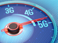 iLikeIT. Avantajele pregătite pentru consumatori odată cu lansarea tehnologiei 5G