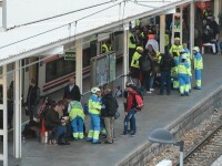 acc tren madrid