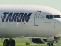 tarom