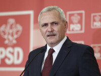 dragnea