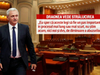 Liviu Dragnea