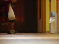 O româncă a murit într-un spital din Spania, după ce a așteptat 12 ore să i se ofere îngrijiri medicale