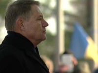 Klaus Iohannis