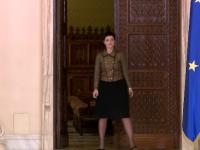 Casa șefei de protocol de la Cotroceni a fost jefuită. Paguba e însemnată