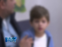 Cât de periculos este streptococul hemolitic la copii