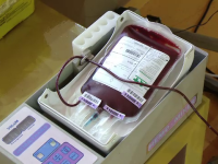 donare de sange