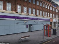 Clipe de coșmar pentru un model. Tânăra a fost drogată și violată de 5 bărbați