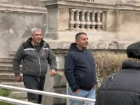 Bănci păgubite cu 1 milion de lei de 29 de escroci. Cum i-au păcălit pe angajați