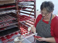 Cele mai bune rețete de turtă dulce și ciocolată de casă