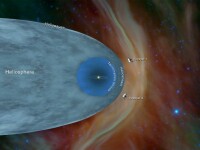 Voyager 2