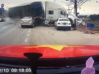 accident vietnam