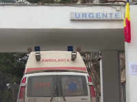 Acuzații de malpraxis. Pacient plimbat între spitale până când nu a mai putut fi salvat