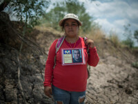 Povestea mamelor care „caută morții” și cazurile bizare cu care se confruntă