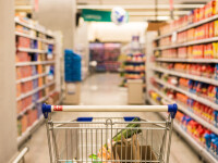 Programul supermarketurilor pe 31 decembrie 2020 și în primele zile din 2021