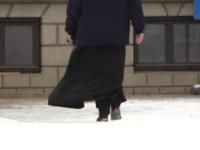 Un preot din Iași, acuzat de soție că a înșelat-o cu o amantă. Versiunea lui