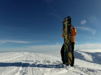 snow-skating, sport, iarna, timp liber, schi-trike, snowboard, schi