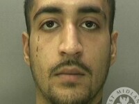 A întreținut relații sexuale cu un cadavru, într-o casă funerară. Ce a făcut înainte de atac