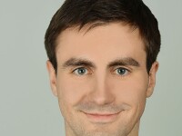 Medic descoperit spânzurat în spital abia după două zile de la dispariția sa