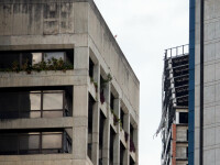 cutremur Caracas