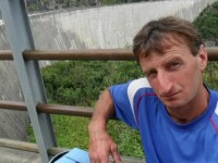 A petrecut cu prietenii la o cabană, dar nu a mai ajuns acasă. Poliția solicită ajutor