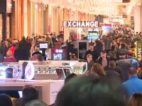 PROGRAM MAGAZINE REVELION 2019. Orarul supermarketurilor și al mall-urilor