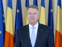 România are buget pe 2019. Klaus Iohannis a semnat decretul pentru promulgare