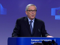 Juncker