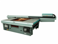 (P) Importanţa certificării FOGRA în industria tipografică