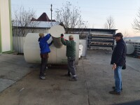 (P) Povestea ECO Rotary sau cum poti deveni lider de piata in Romania pornind de la 0