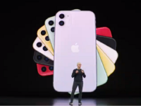 (P) 2019 a fost anul în care Apple a ascultat de clienții săi