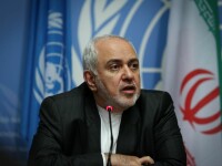 Iranul dorește „un schimb total de prizonieri” cu Statele Unite, după ultimele cooperări